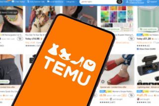 temu